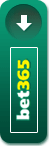 Bet365