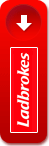 Ladbrokes