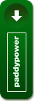 Paddypower
